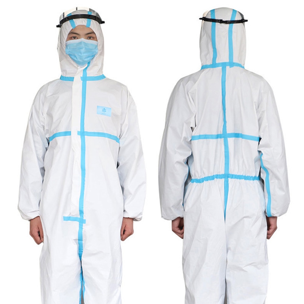 Medical-Protective-Clothing-White-Coverall-Hazmat-Suit-Hospital-Disposable-Anti-Virus-Isolation-Protective-Clothing.jpg