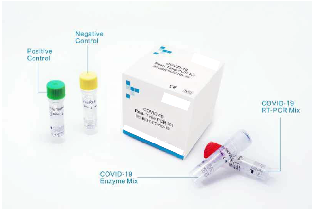 Screen Shot 2020-04-06 at 20.13.19.png